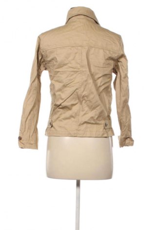 Női dzseki Polo Ralph Lauren, Méret M, Szín Bézs, Ár 27 399 Ft