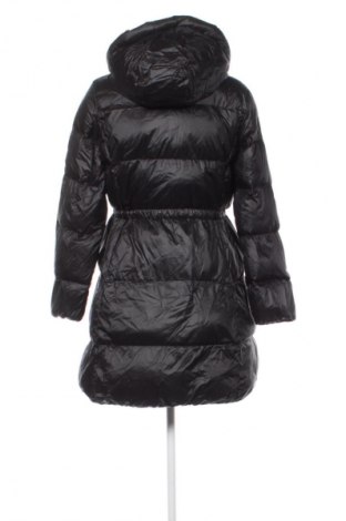 Geacă de femei Polo Ralph Lauren, Mărime S, Culoare Negru, Preț 1.094,78 Lei