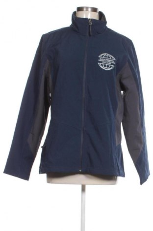 Damenjacke Port Authority, Größe XL, Farbe Mehrfarbig, Preis € 12,99