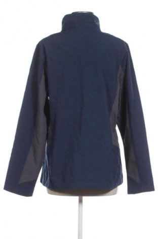 Damenjacke Port Authority, Größe XL, Farbe Mehrfarbig, Preis € 12,99