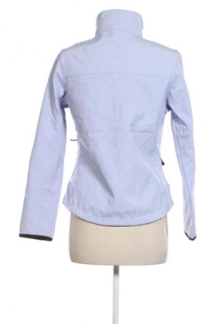 Női dzseki Port Authority, Méret S, Szín Kék, Ár 5 129 Ft
