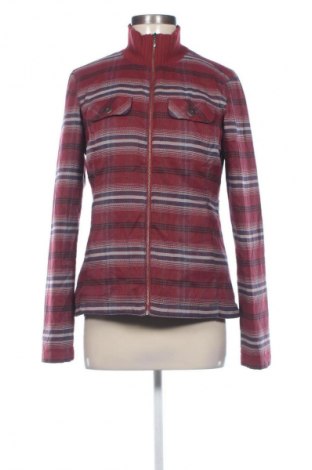 Női dzseki Prana, Méret S, Szín Sokszínű, Ár 10 929 Ft