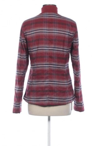 Női dzseki Prana, Méret S, Szín Sokszínű, Ár 10 929 Ft