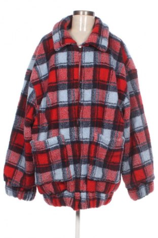 Damenjacke Pretty Little Thing, Größe S, Farbe Mehrfarbig, Preis € 23,99