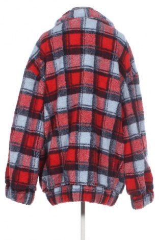 Damenjacke Pretty Little Thing, Größe S, Farbe Mehrfarbig, Preis € 23,99