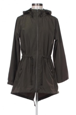 Női dzseki Primark, Méret S, Szín Zöld, Ár 4 729 Ft