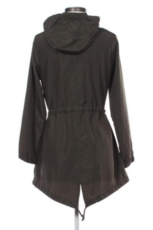 Női dzseki Primark, Méret S, Szín Zöld, Ár 4 729 Ft