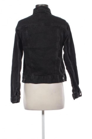 Damenjacke Primark, Größe M, Farbe Schwarz, Preis € 11,99