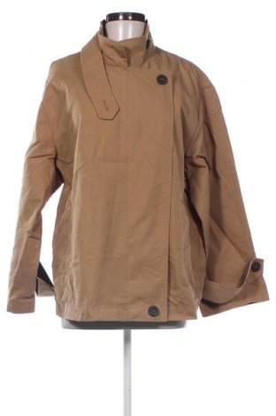 Női dzseki Primark, Méret L, Szín Barna, Ár 4 759 Ft