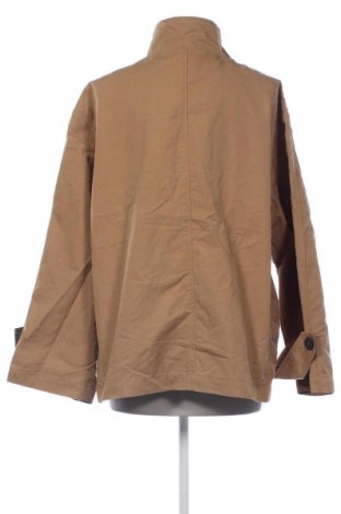 Női dzseki Primark, Méret L, Szín Barna, Ár 4 759 Ft