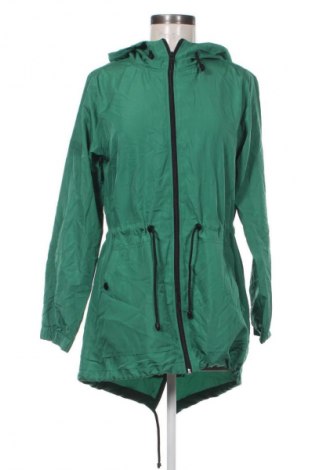 Damenjacke Primark, Größe S, Farbe Grün, Preis € 12,99