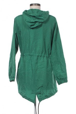 Damenjacke Primark, Größe S, Farbe Grün, Preis € 12,99