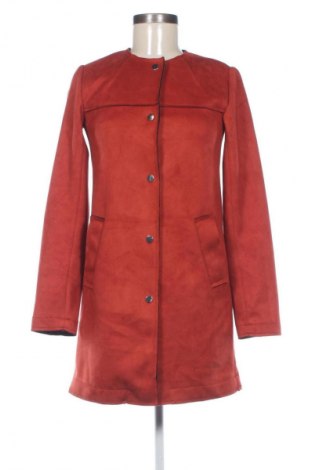 Női dzseki Primark, Méret XXS, Szín Piros, Ár 3 719 Ft