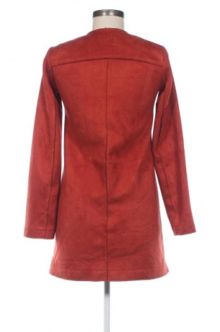 Női dzseki Primark, Méret XXS, Szín Piros, Ár 3 719 Ft