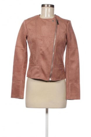 Női dzseki Primark, Méret S, Szín Hamurózsaszín, Ár 5 099 Ft