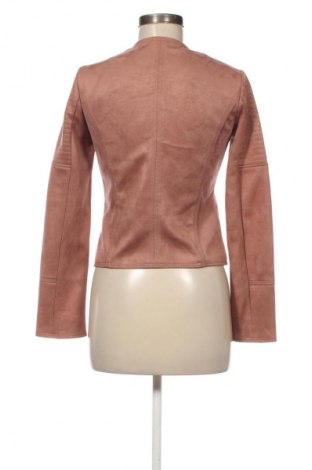 Női dzseki Primark, Méret S, Szín Hamurózsaszín, Ár 5 099 Ft