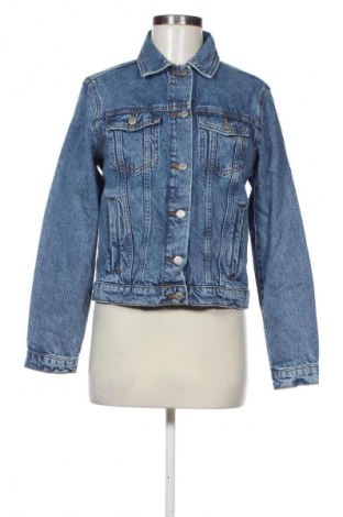 Női dzseki Primark, Méret XS, Szín Kék, Ár 4 389 Ft