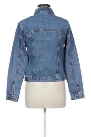 Női dzseki Primark, Méret XS, Szín Kék, Ár 4 389 Ft