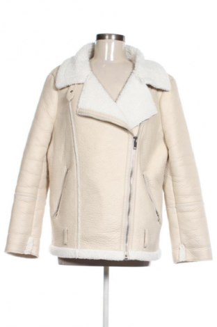 Női dzseki Primark, Méret M, Szín Bézs, Ár 10 009 Ft