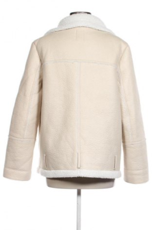 Női dzseki Primark, Méret M, Szín Bézs, Ár 10 009 Ft