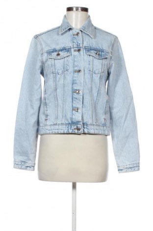 Дамско яке Primark, Размер S, Цвят Син, Цена 8,69 €