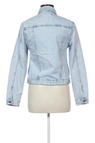 Дамско яке Primark, Размер S, Цвят Син, Цена 8,69 €