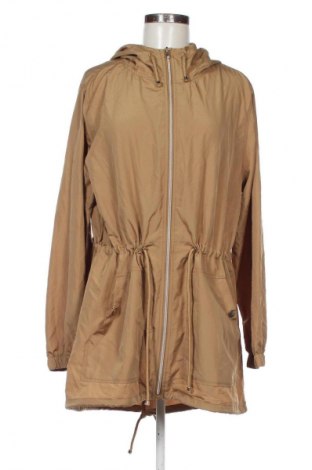 Női dzseki Primark, Méret L, Szín Arany
, Ár 4 809 Ft