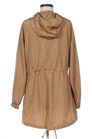 Női dzseki Primark, Méret L, Szín Arany
, Ár 4 809 Ft