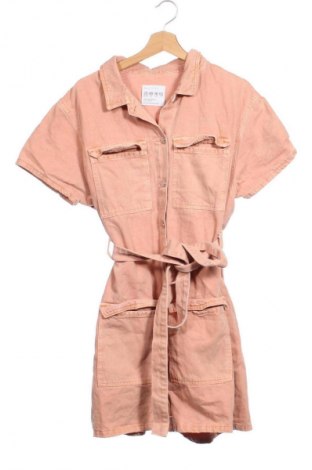 Női dzseki Primark, Méret XXL, Szín Narancssárga
, Ár 4 399 Ft