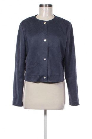 Női dzseki Primark, Méret L, Szín Kék, Ár 4 779 Ft