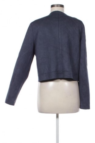 Női dzseki Primark, Méret L, Szín Kék, Ár 4 779 Ft