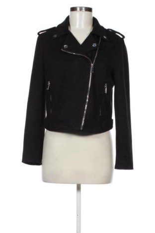 Damenjacke Primark, Größe L, Farbe Schwarz, Preis € 12,99