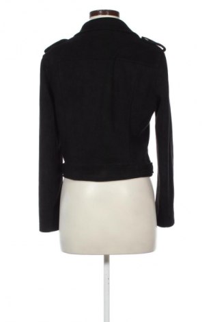 Damenjacke Primark, Größe L, Farbe Schwarz, Preis € 12,99