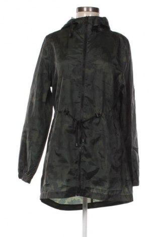 Damenjacke Primark, Größe XS, Farbe Mehrfarbig, Preis € 11,99