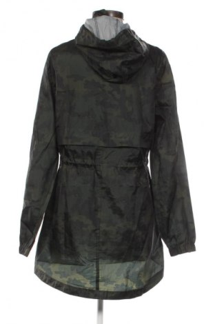 Damenjacke Primark, Größe XS, Farbe Mehrfarbig, Preis € 11,99