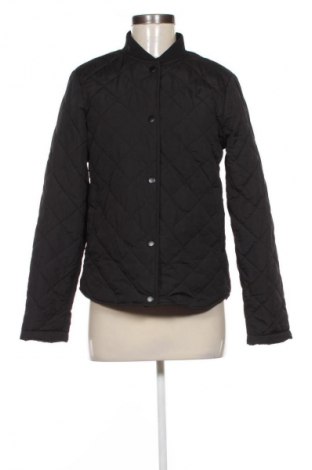 Damenjacke Primark, Größe XS, Farbe Schwarz, Preis € 12,99