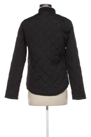 Damenjacke Primark, Größe XS, Farbe Schwarz, Preis € 12,99