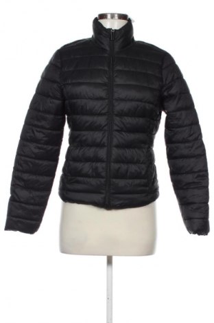 Női dzseki Primark, Méret XS, Szín Fekete, Ár 4 719 Ft