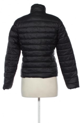 Női dzseki Primark, Méret XS, Szín Fekete, Ár 4 719 Ft