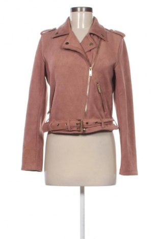 Damenjacke Primark, Größe S, Farbe Rosa, Preis € 12,99