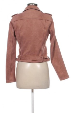 Damenjacke Primark, Größe S, Farbe Rosa, Preis € 12,99