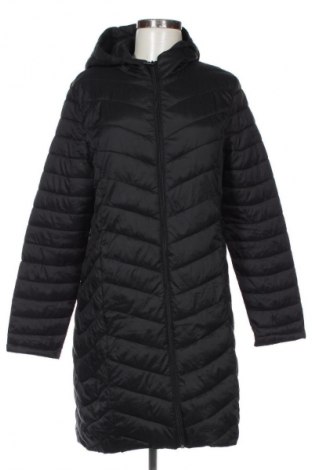 Damenjacke Primark, Größe M, Farbe Schwarz, Preis € 14,99