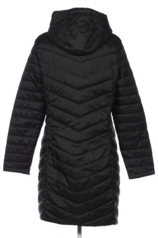 Damenjacke Primark, Größe M, Farbe Schwarz, Preis € 14,99