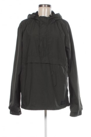 Női dzseki Primark, Méret L, Szín Zöld, Ár 5 779 Ft