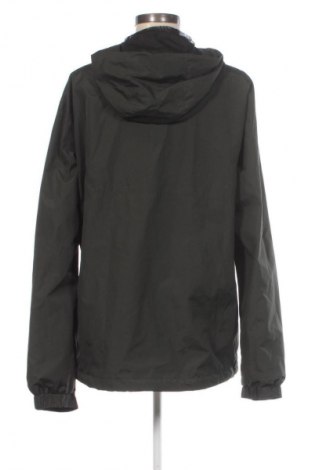 Női dzseki Primark, Méret L, Szín Zöld, Ár 5 779 Ft