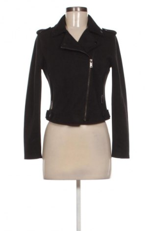 Damenjacke Primark, Größe M, Farbe Schwarz, Preis € 11,99