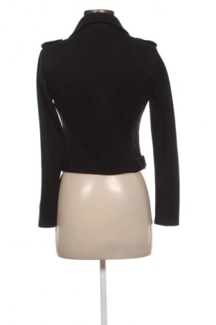 Damenjacke Primark, Größe M, Farbe Schwarz, Preis € 11,99