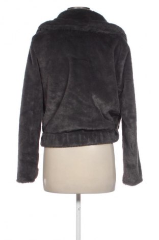 Damenjacke Primark, Größe XS, Farbe Grau, Preis € 12,99