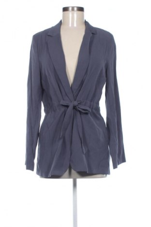 Női dzseki Primark, Méret M, Szín Szürke, Ár 12 426 Ft