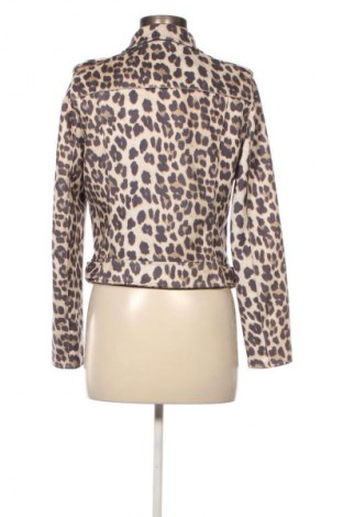 Damenjacke Primark, Größe L, Farbe Mehrfarbig, Preis € 12,99